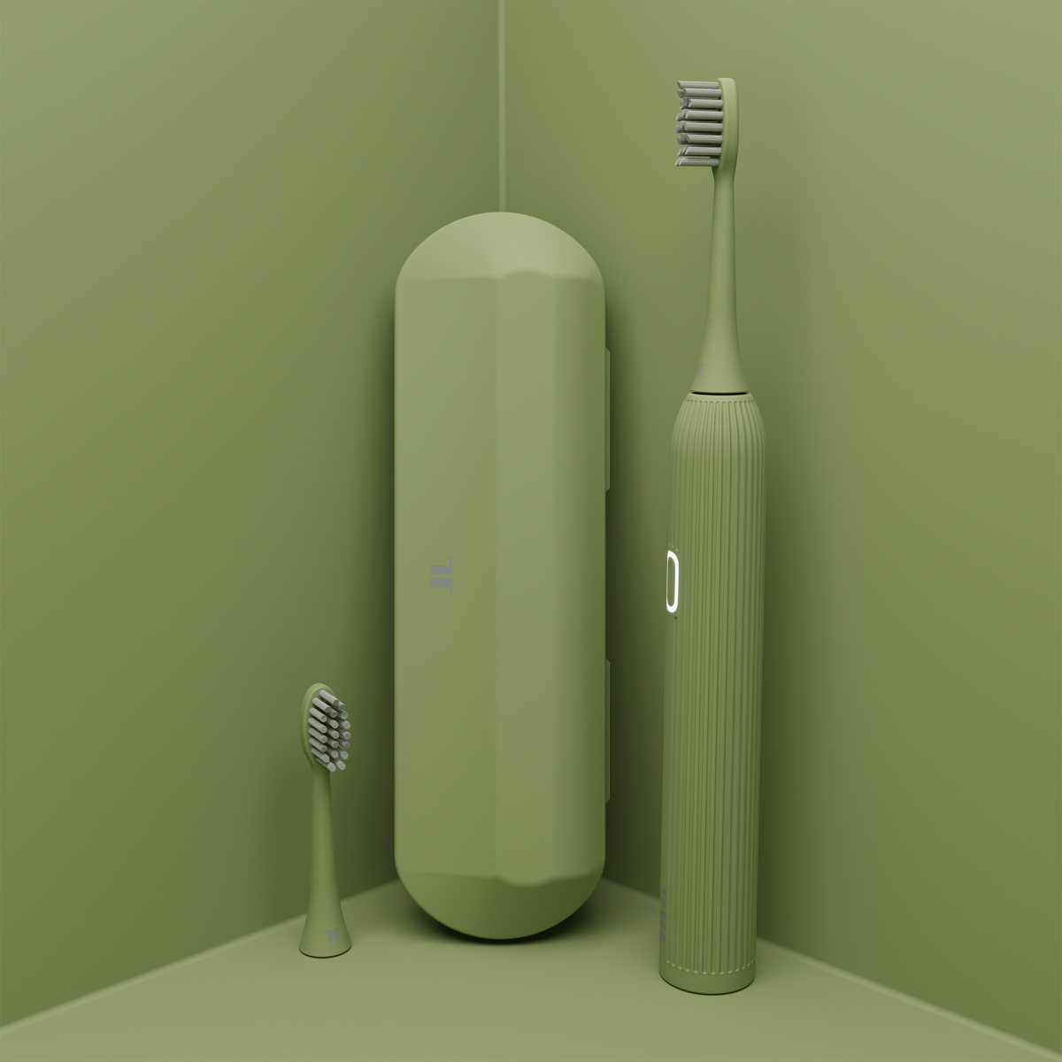 TESLA-Smart-toothbrush-Sonic-TS200-lf-green-1920x1920-01