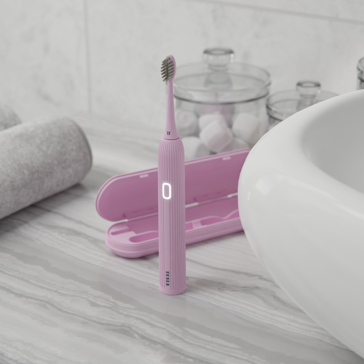 TESLA-Smart-toothbrush-Sonic-TS200-lf-pink-1920x1920-02