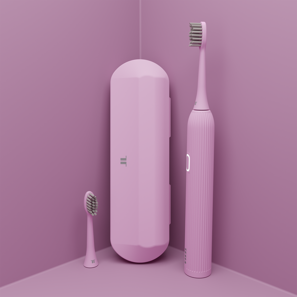TESLA-Smart-toothbrush-Sonic-TS200-lf-pink-1920x1920-01