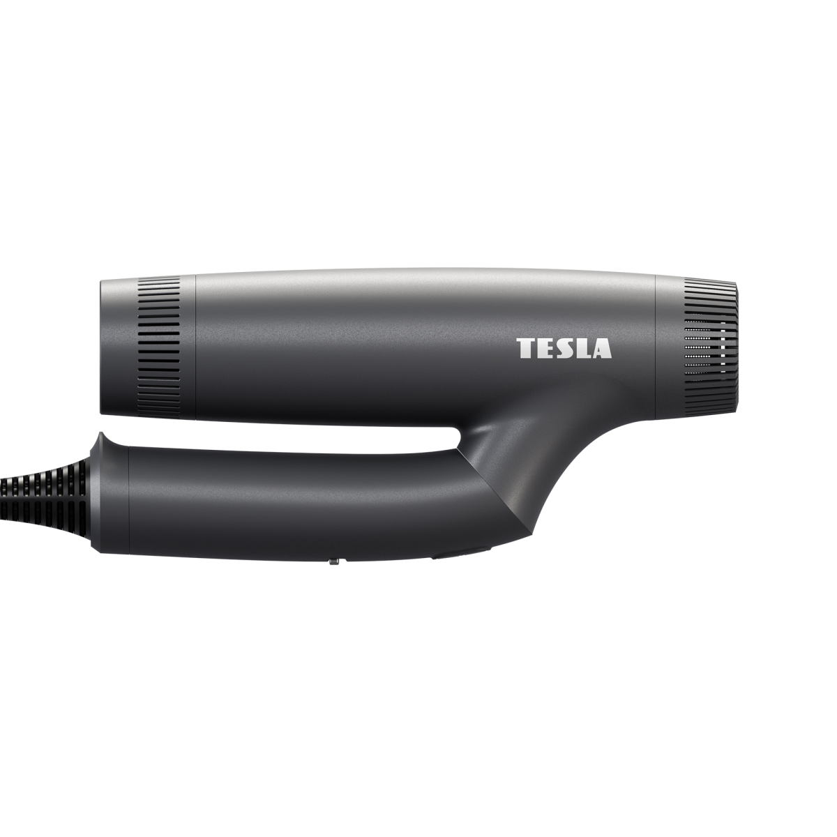 Fén Tesla Professional BLDC Neutralizing Ion Hairdryer