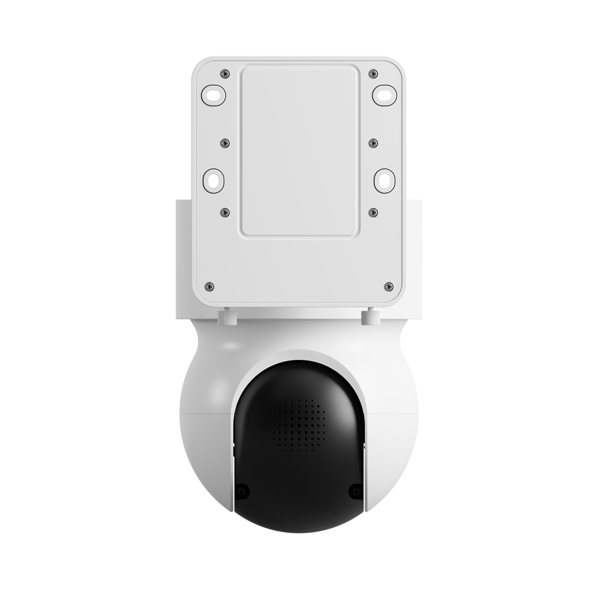 Chytrá kamera Tesla Smart Camera 360 4G Battery