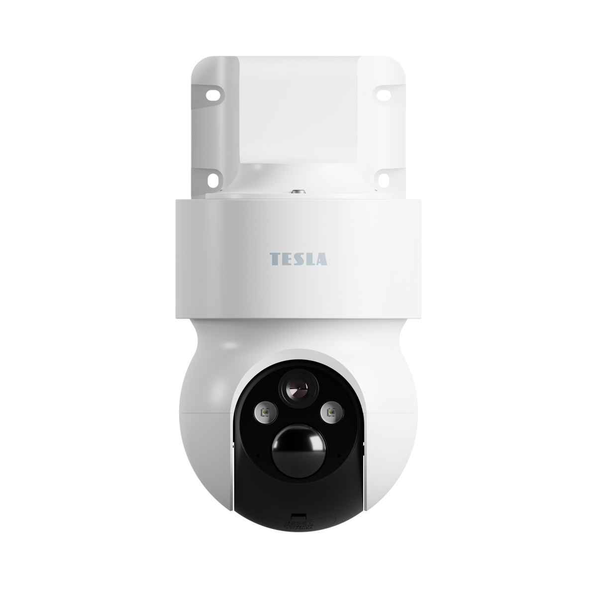 Chytrá kamera Tesla Smart Camera 360 4G Battery