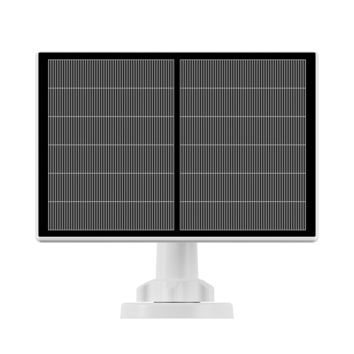 Solárny panel TESLA Solar Panel 5W