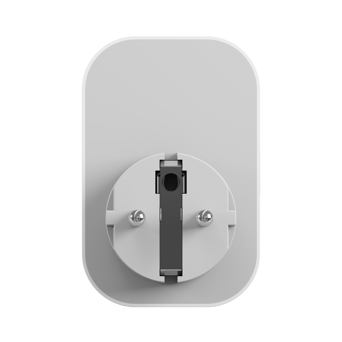 TESLA Smart Plug SP300 3 USB