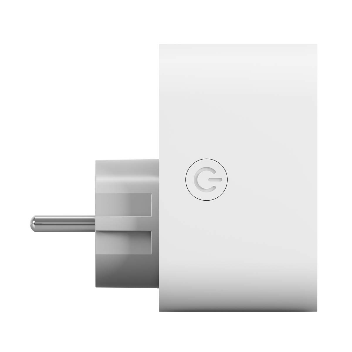 Chytrá zásuvka TESLA Smart Plug SP300 3 USB