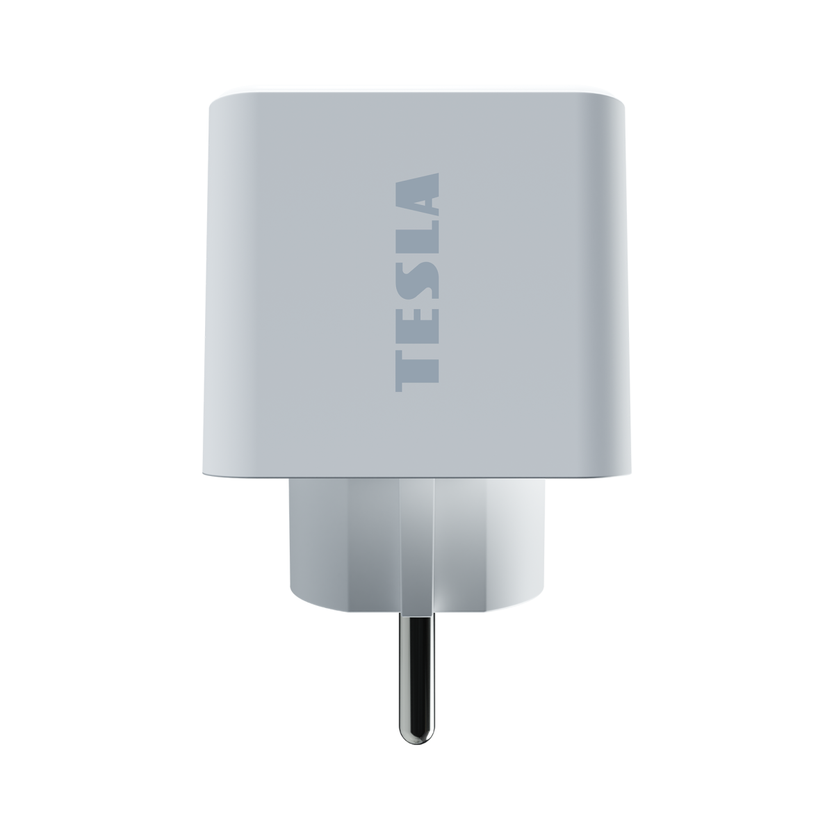 Chytrá zásuvka TESLA Smart Plug SP300
