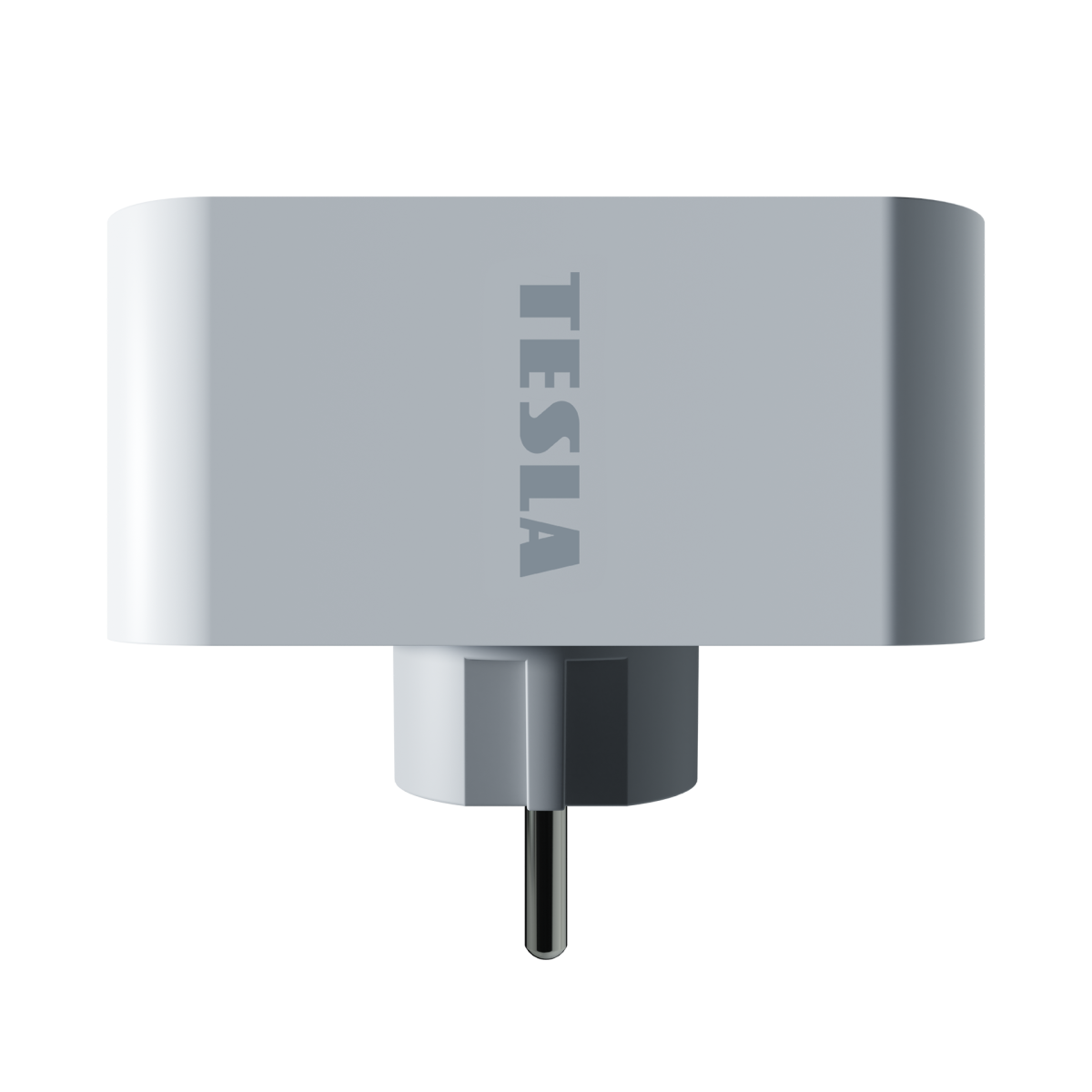 TESLA Smart Plug Dual SD300