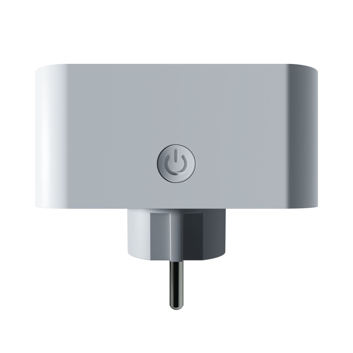 Chytrá duální zásuvka TESLA Smart Plug Dual SD300