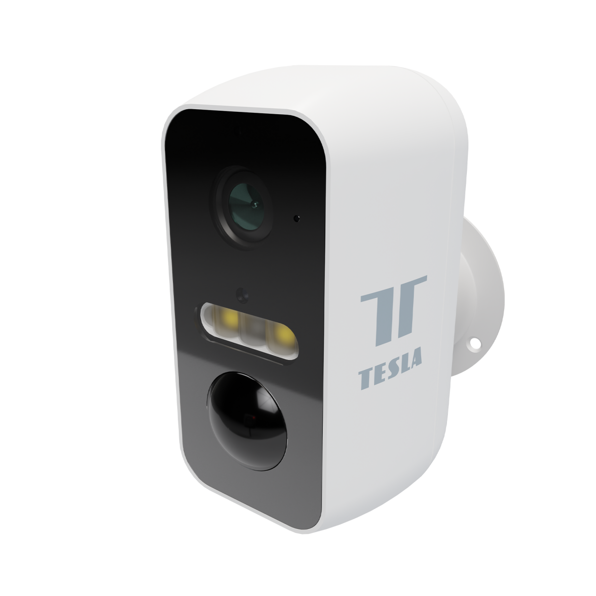 TESLA Smart Camera Battery CB500