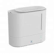 TESLA Smart Humidifier