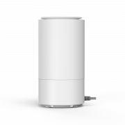 TESLA Smart Humidifier