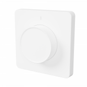 TS-Switch-Dimmer-1920x1920-04