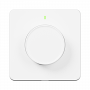 TS-Switch-Dimmer-1920x1920-03