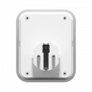 TESLA Smart Plug 2 USB