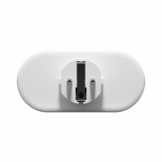 TESLA Smart Plug Dual
