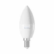 TS-Bulb-E14-1920x1920-02