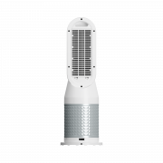Elektrisches Heizgerät TESLA Smart Heater HTR300