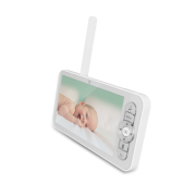 Chůvička TESLA Smart Camera Baby and Display BD300