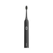 TESLA Smart Toothbrush Sonic TS200 Black