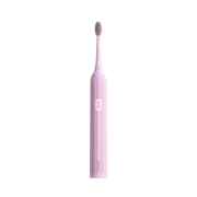 TESLA Smart Toothbrush Sonic TS200 Pink