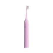 TESLA-Smart-toothbrush-Sonic-TS200-pink-1920x1920-03