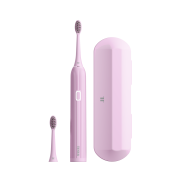 Periuță de dinți cu ultrasunete TESLA Smart Toothbrush Sonic TS200