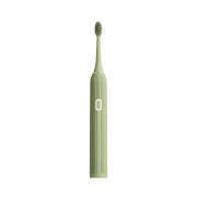 TESLA-Smart-toothbrush-Sonic-TS200-green-1920x1920-02