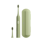 TESLA Smart Toothbrush Sonic TS200 Green