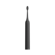 TESLA-Smart-toothbrush-Sonic-TS200-black-1920x1920-04