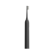 Sonický kartáček TESLA Smart Toothbrush Sonic TS200