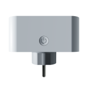 Chytrá duální zásuvka TESLA Smart Plug Dual SD300