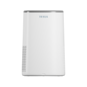 Очищувач повітря TESLA Smart Air Purifier S100W