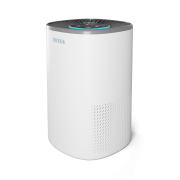 Oczyszczacz powietrza TESLA Smart Air Purifier S100W