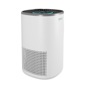 Oczyszczacz powietrza TESLA Smart Air Purifier S100W